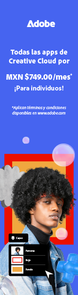 Click Here