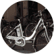 Bicicletas Electricas