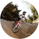 Bike Parks