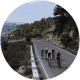 Viajes y excursiones en bicicleta