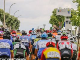Caja Rural, Burgos-Burpellet-BH, Euskaltel y Kern Pharma corrern GB Beiras e Serra da Estrela