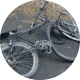 Seguros para ciclistas
