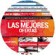 Tiendas de bicicletas Online
