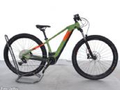 Las mejores bicicletas elctricas de montaa para comprar en 2025