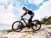 Cmo elegir tu primera bici elctrica (sin gastar de ms)