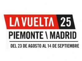 Vuelta a Espaa 2025: De Turn a Madrid, una vuelta con emocin hasta el final [Etapas y perfiles]